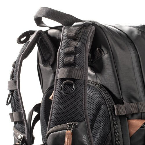 Shimoda Designs Explore v2 35 Backpack Photo Starter Kit (Black) freeshipping - VL Camera Photography Store