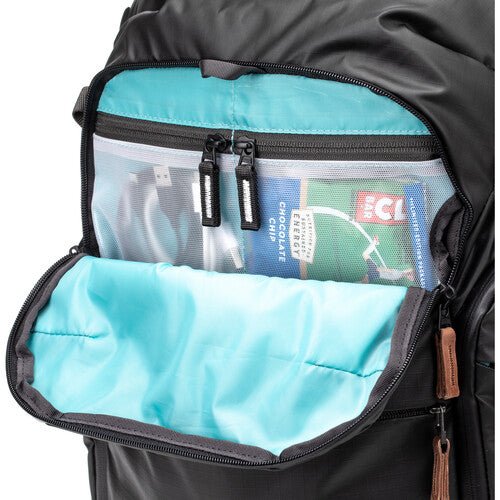 Shimoda Designs Explore v2 35 Backpack Photo Starter Kit (Black) freeshipping - VL Camera Photography Store