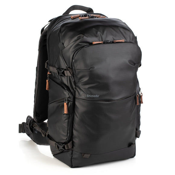 Explore v2 35 Backpack 