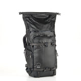 Waterproof backpack - Shimoda 