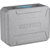 Nanlite FC500B Case