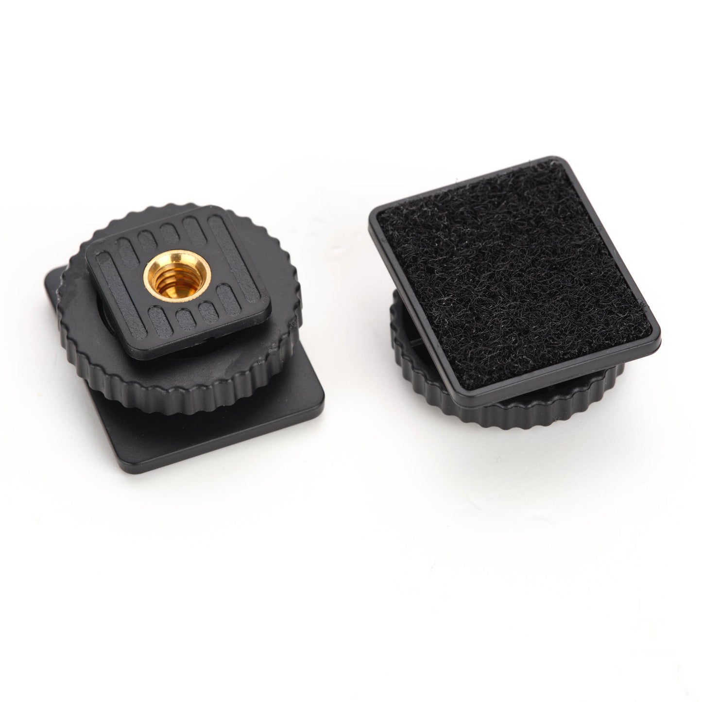 Saramonic TC-NEO Kit Timecode Generator with Charging Case (3-Pack)