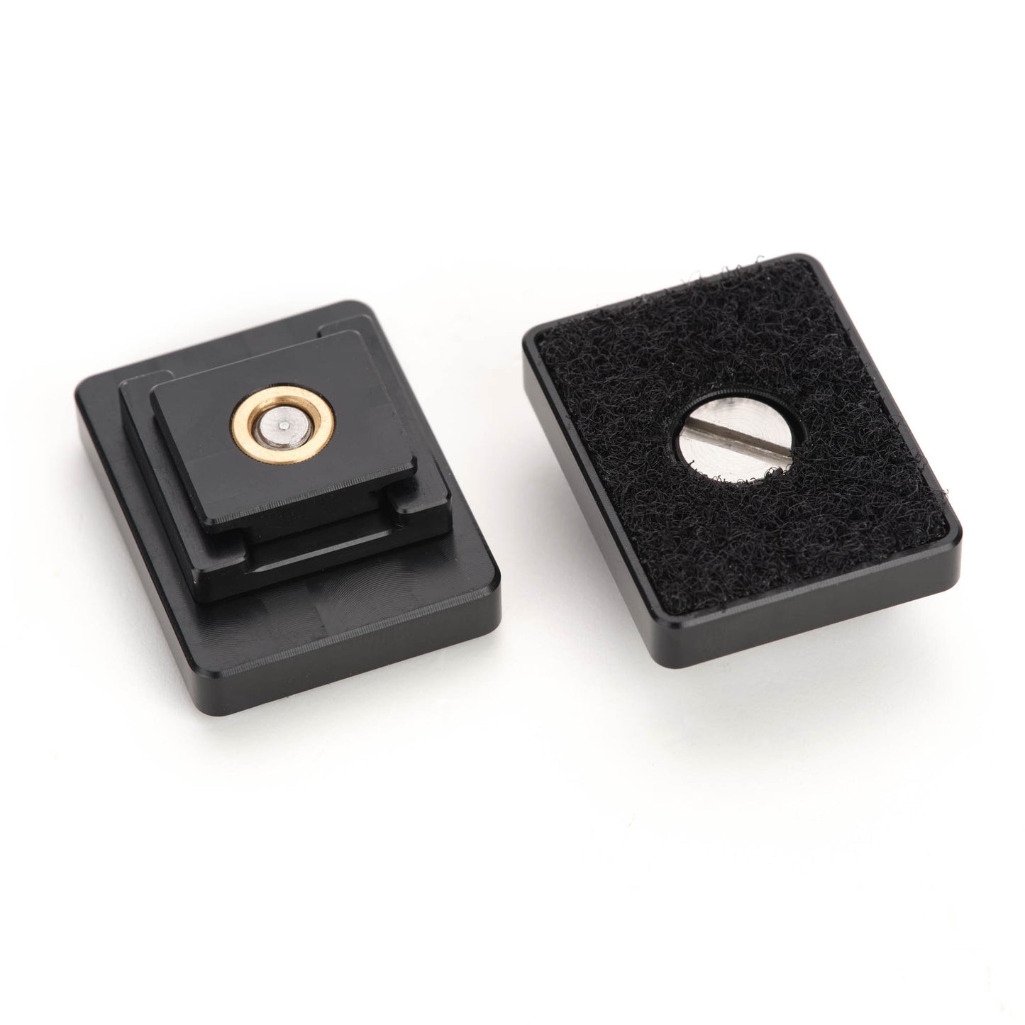 Saramonic TC-NEO Kit Timecode Generator with Charging Case (3-Pack)