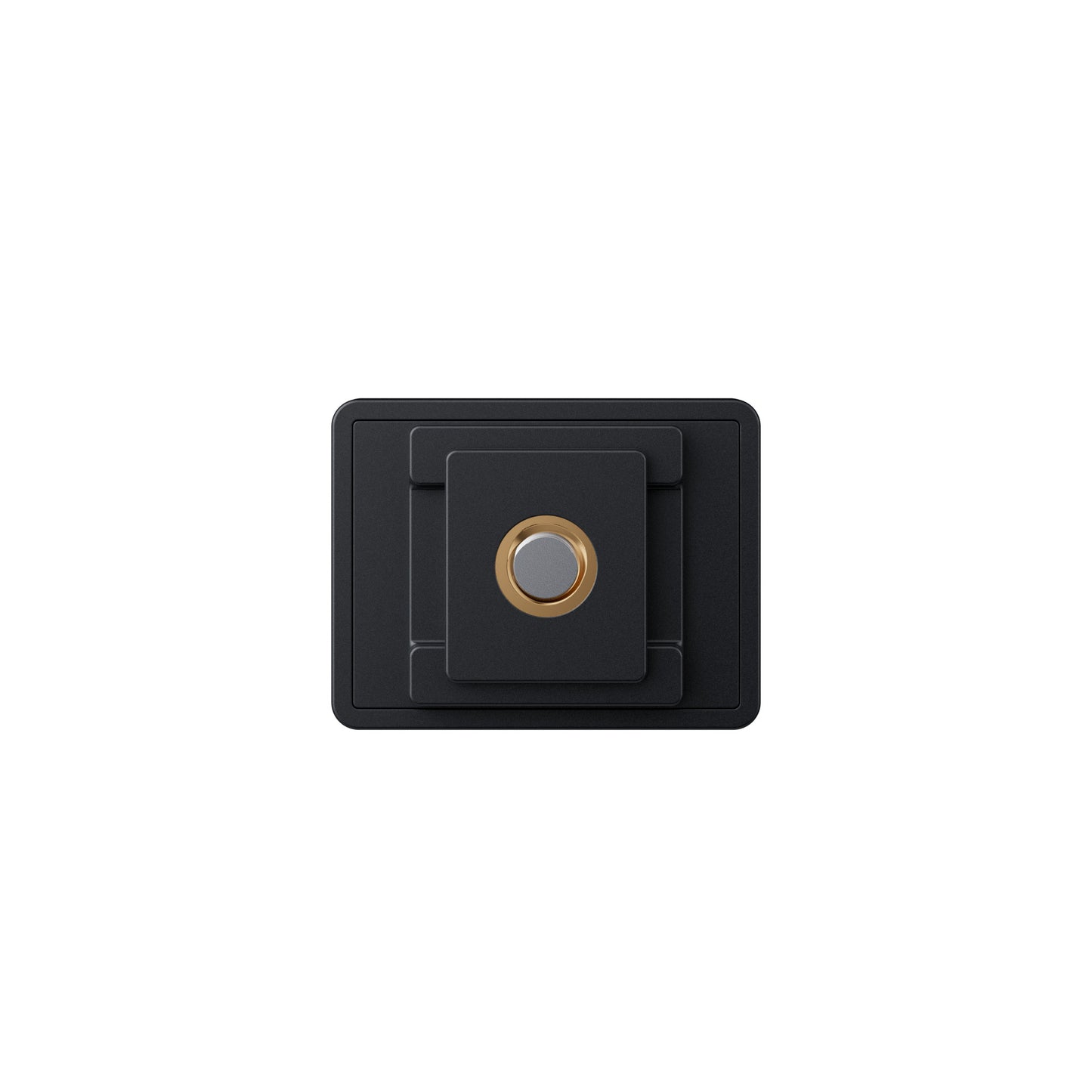 Saramonic TC-NEO Kit Timecode Generator with Charging Case (3-Pack)