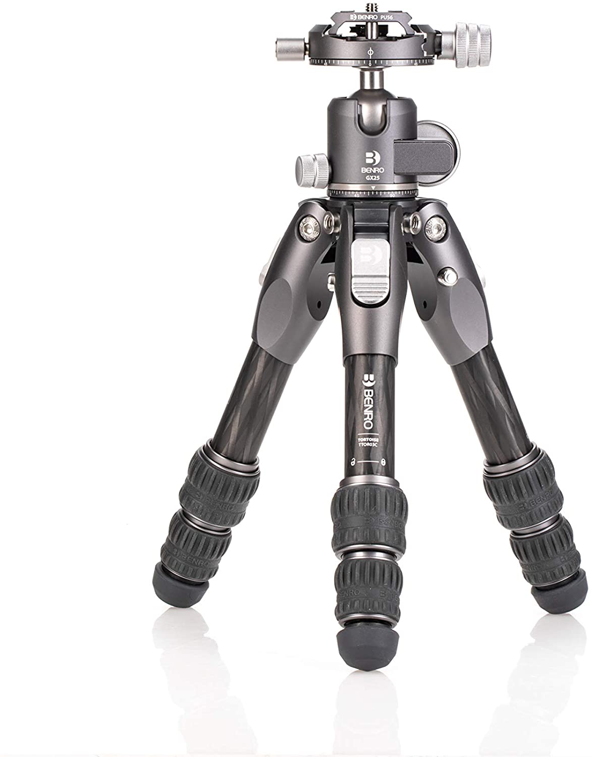 Table tripod