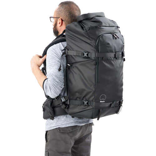 comfortable Action X70 HD Starter Kit