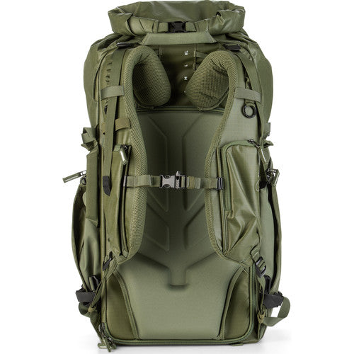 Top 2023 backpack