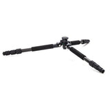 Top tripod for photgraphy