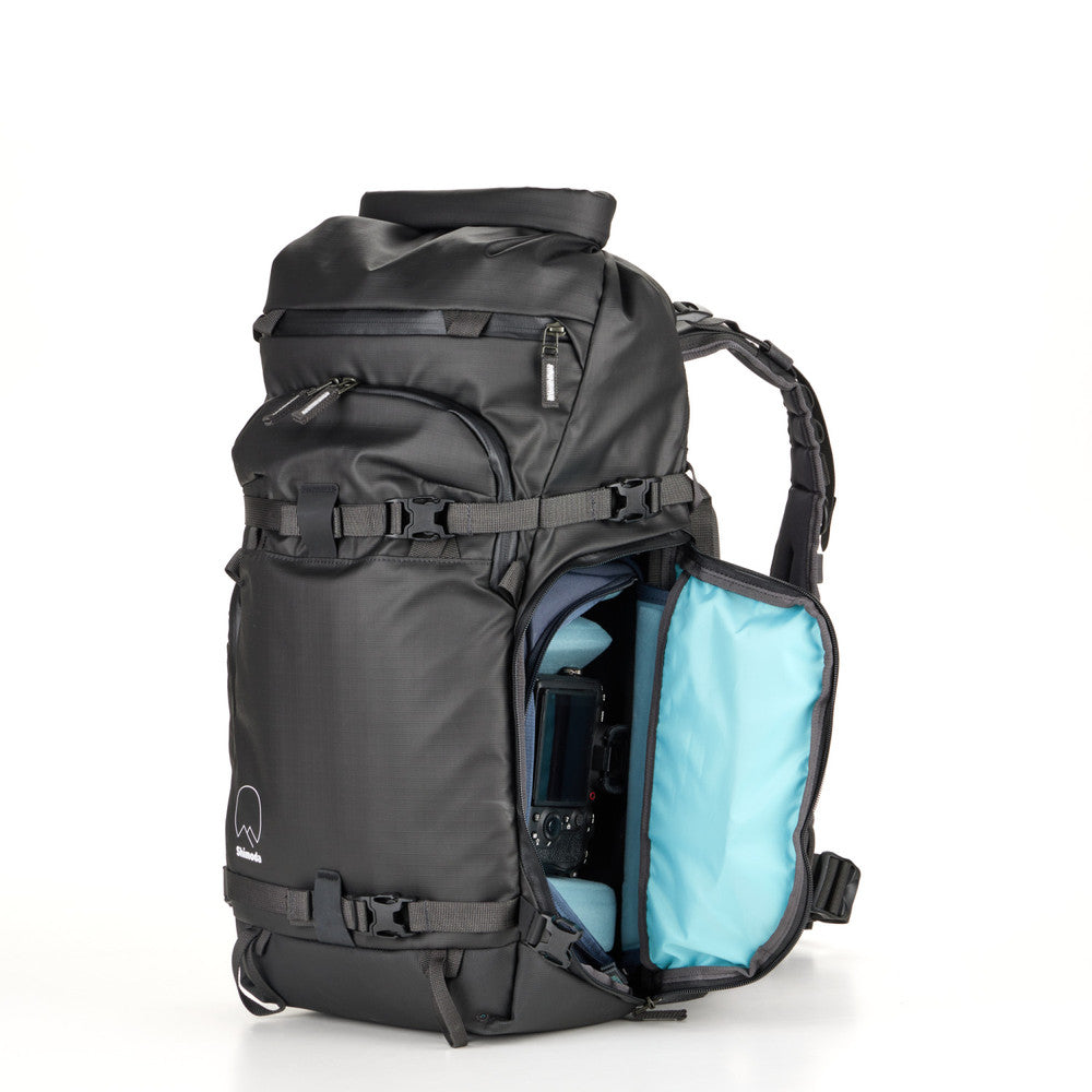 Sale, Shimoda Backpack