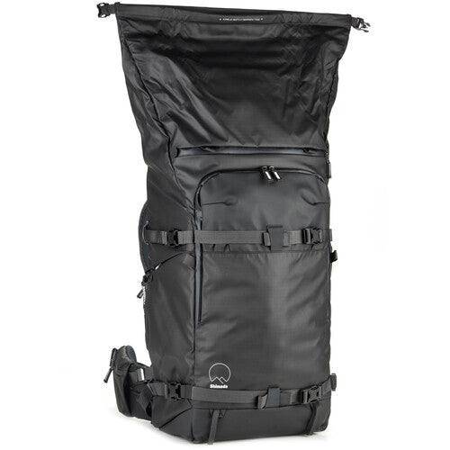 Cool backpack