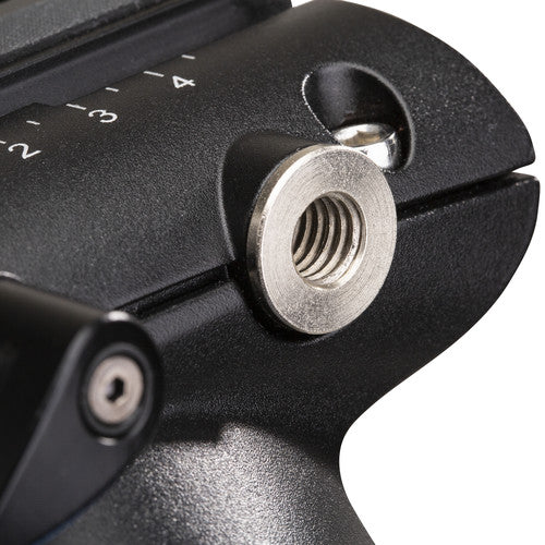 Best flip video tripod