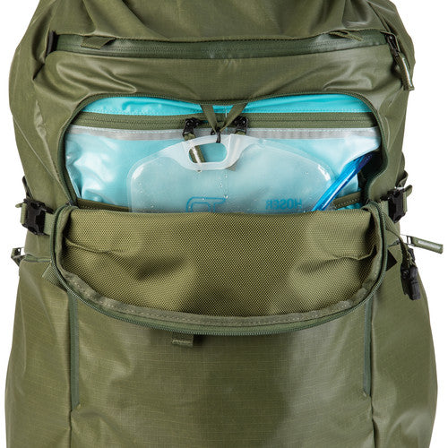 Best camera backpack