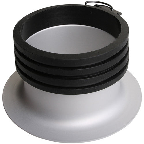 Buy Snaplux Speed Ring For Profoto