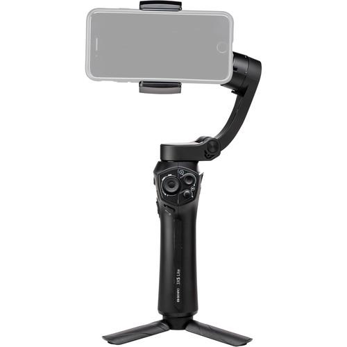 Benro 3XS Lite 3-Axis Smartphone Handheld Gimbal Stabilizer - Demo freeshipping - VL Camera Photography Store