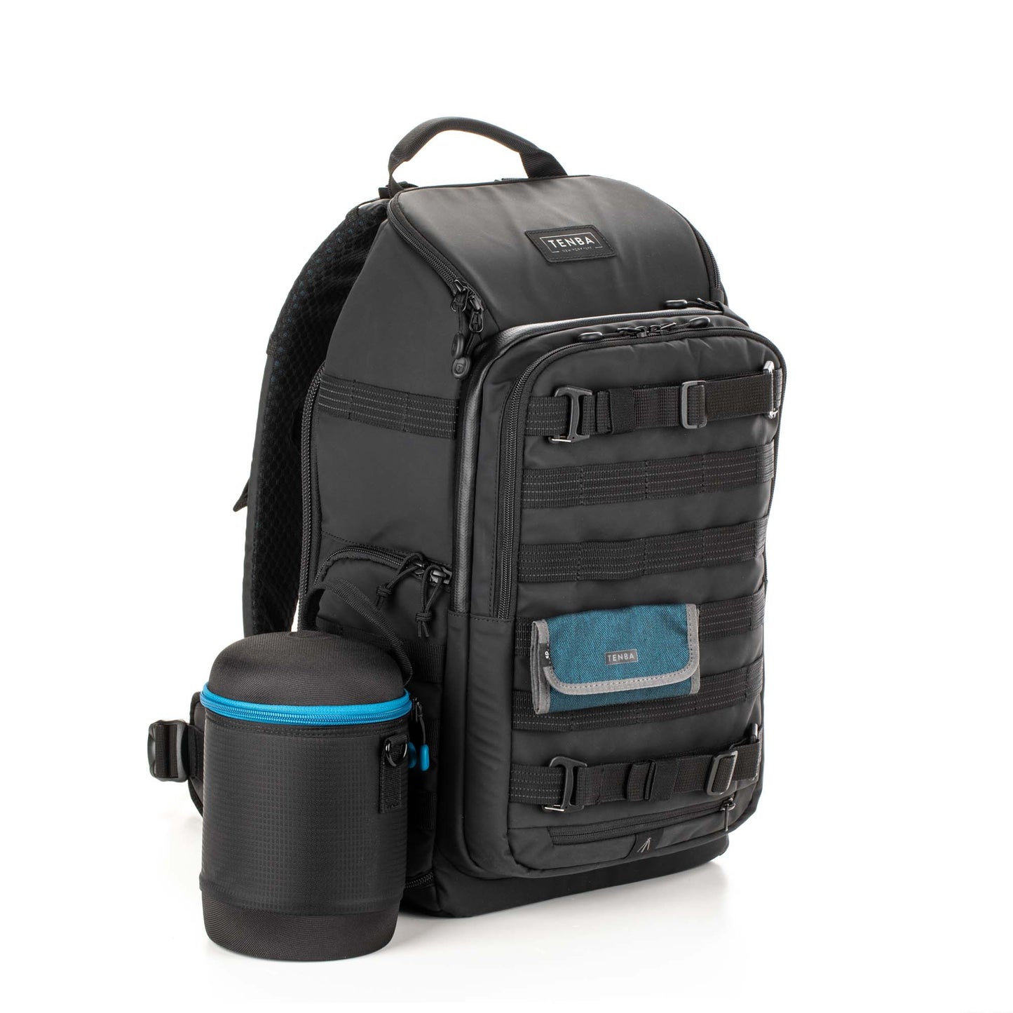 buy Tenba Axis V2 Backpack