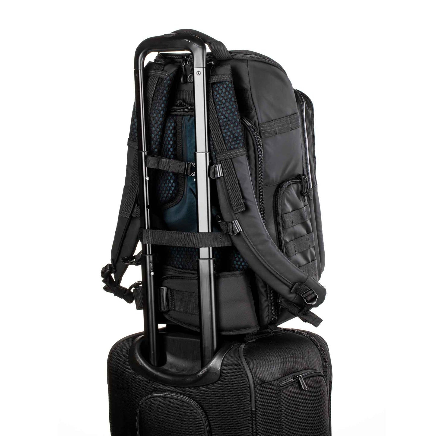 Best dealds 3-Point Camera Access – Exchange camera gear