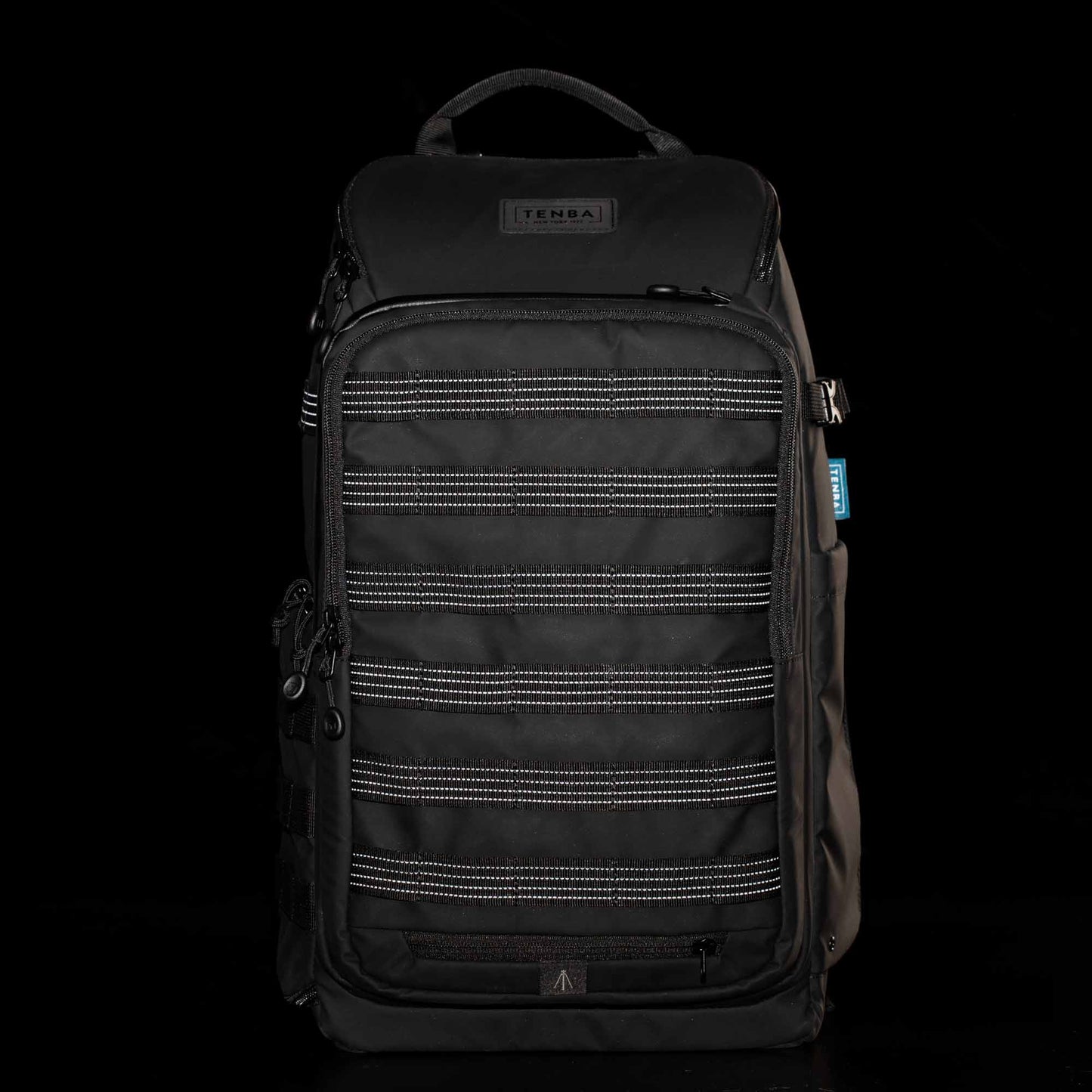 its a DJI Mavic and other compact drones
