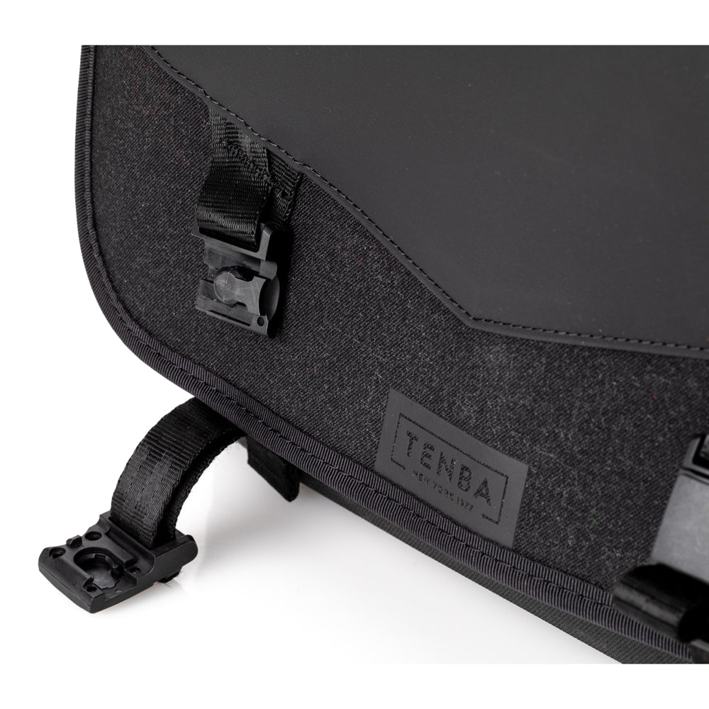 Great deals Messenger Bag