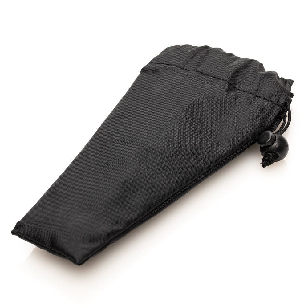The Benro Aero 2 PRO tripod case