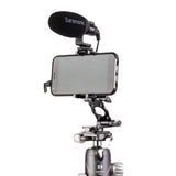 Benro Arcasmart 360 Dual (ACSM360D) freeshipping - VL Camera Photography Store