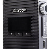 Accsoon CineEye Multispectrum Wireless Video Transmitter and Receiver (Pro) | Open Box