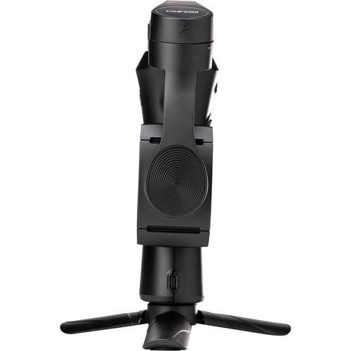 Benro 3XS Lite 3-Axis Smartphone Handheld Gimbal Stabilizer - Demo freeshipping - VL Camera Photography Store