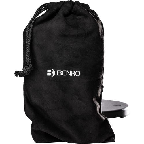 Benro 3XS Lite 3-Axis Smartphone Handheld Gimbal Stabilizer - Demo freeshipping - VL Camera Photography Store