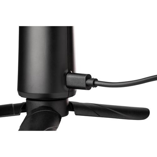 Benro 3XS Lite 3-Axis Smartphone Handheld Gimbal Stabilizer - Demo freeshipping - VL Camera Photography Store