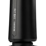 Benro 3XS Lite 3-Axis Smartphone Handheld Gimbal Stabilizer - Demo freeshipping - VL Camera Photography Store