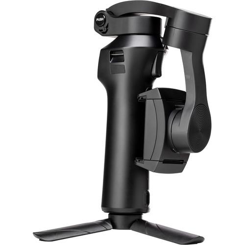 Benro 3XS Lite 3-Axis Smartphone Handheld Gimbal Stabilizer - Demo freeshipping - VL Camera Photography Store