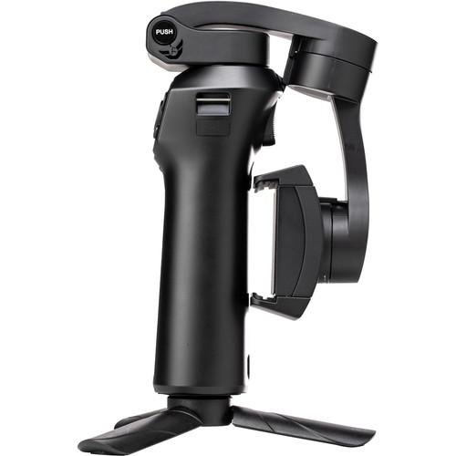 Benro 3XS Lite 3-Axis Smartphone Handheld Gimbal Stabilizer - Demo freeshipping - VL Camera Photography Store