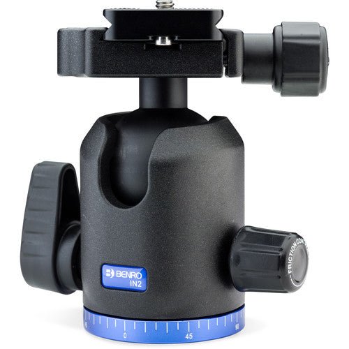 #Cheap_ball_head_for_Tripod #VL_Photographic_Store