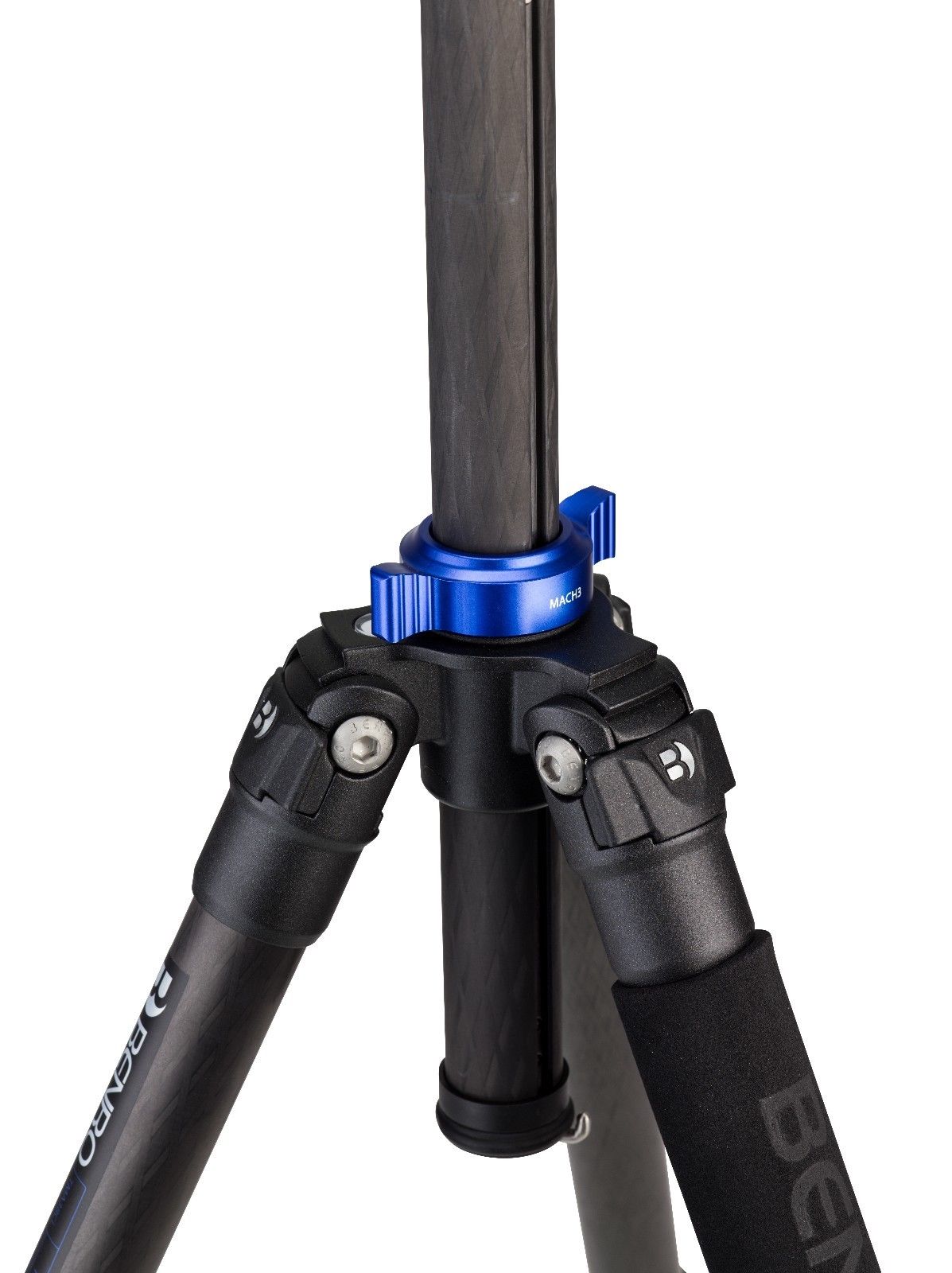 Top selling tripod