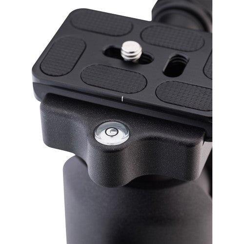 #best deal ball head - #VL_Camera_Photographic