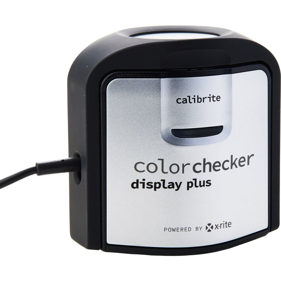 Top Professional Display Calibration for Photographers and Filmmakers