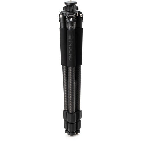 afordable Classic Carbon Fiber Tripod
