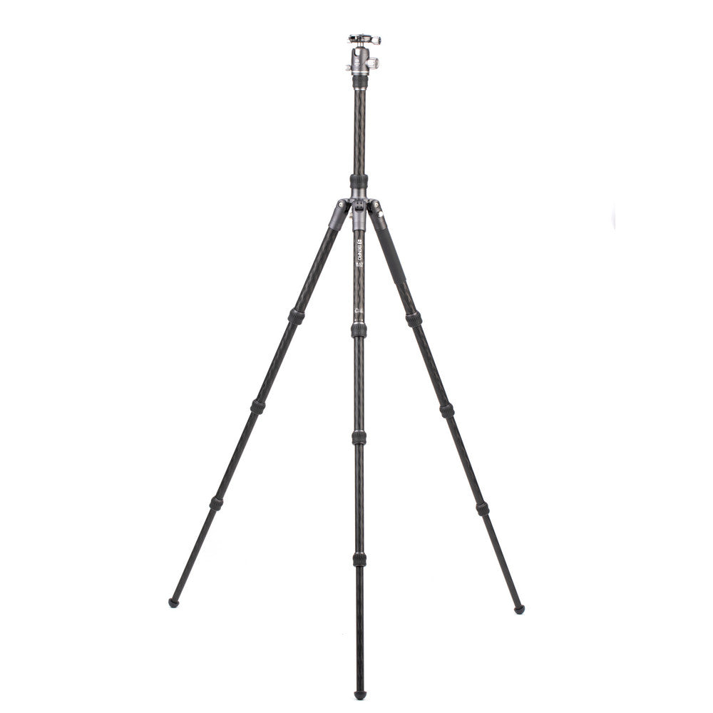 Best Trave lTripod_Monopod for street-photo