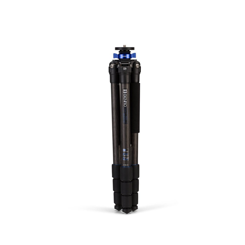 #Best_photogrsphy_gear - Top_VLcamera