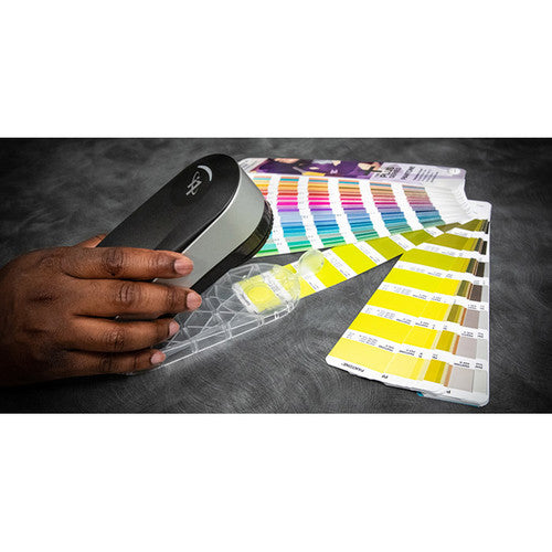 Color Management System
