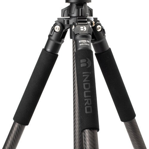Best benroI nduro Tripod