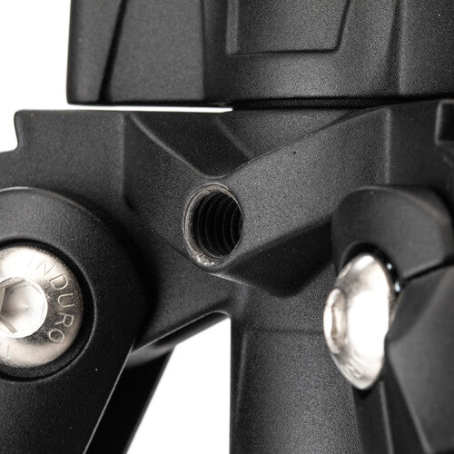 Best carbon Fiber Tripod for sony