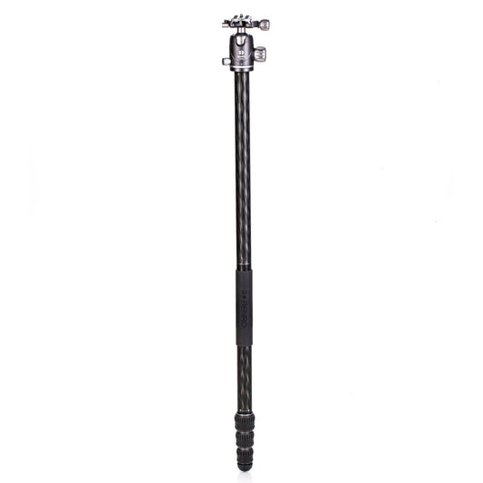 #Best_Tripod/Monopod #FRHN24CVX25