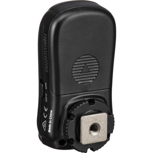 Best TTL Receiver for Nikon