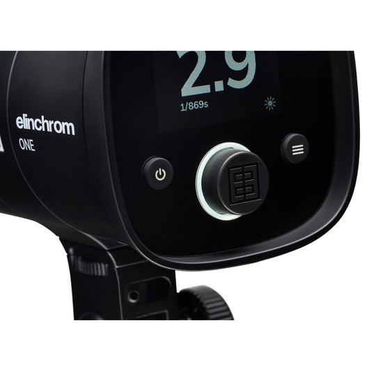 #BUy Camera Flash Kit # EL20932.1 #VL Photo Studio