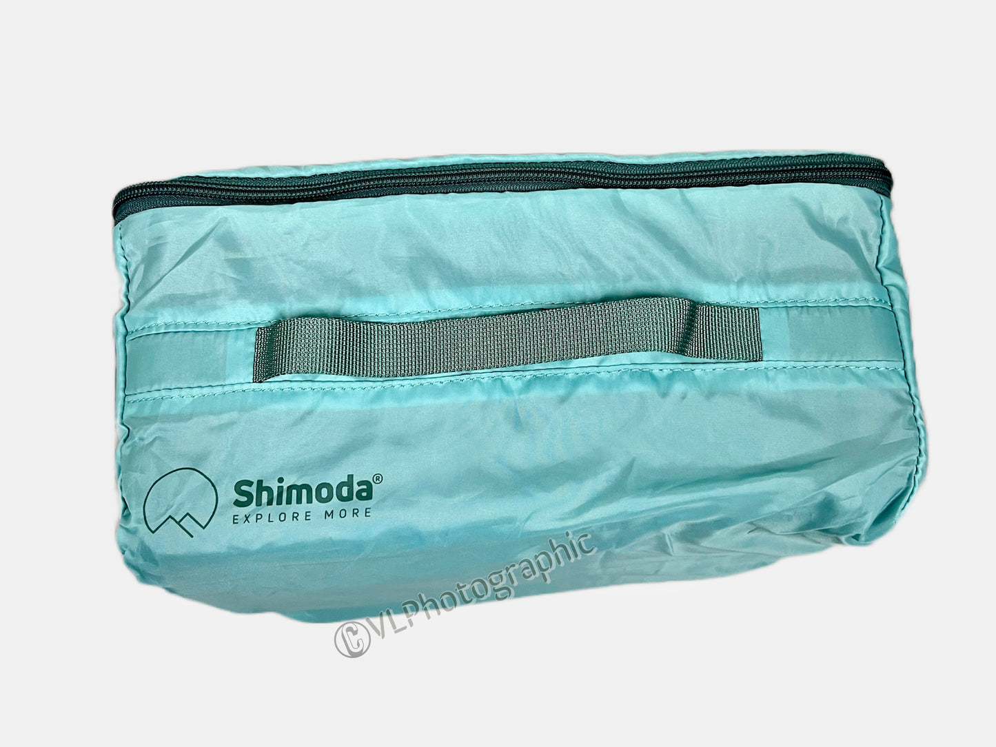 Shimoda Designs Explore v2 25 Backpack Photo Starter Kit #520-103 - Demo