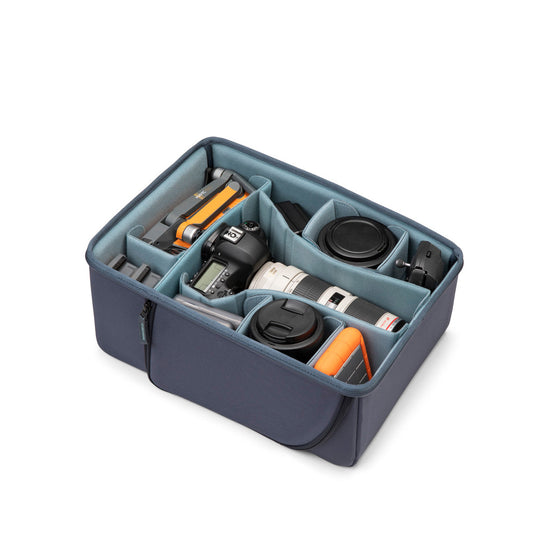 Best price for Core Unit