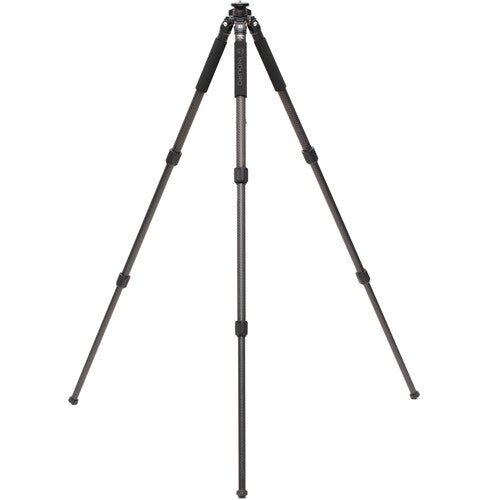 Best price Induro Classic Carbon Fiber Tripod
