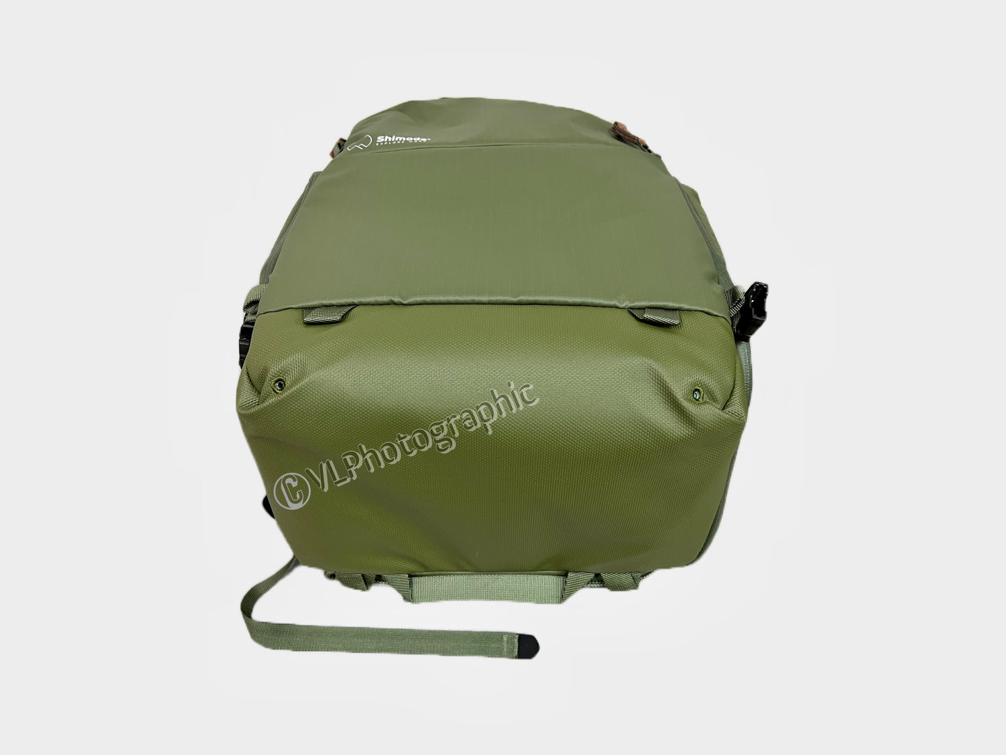 Best shimoda backpack