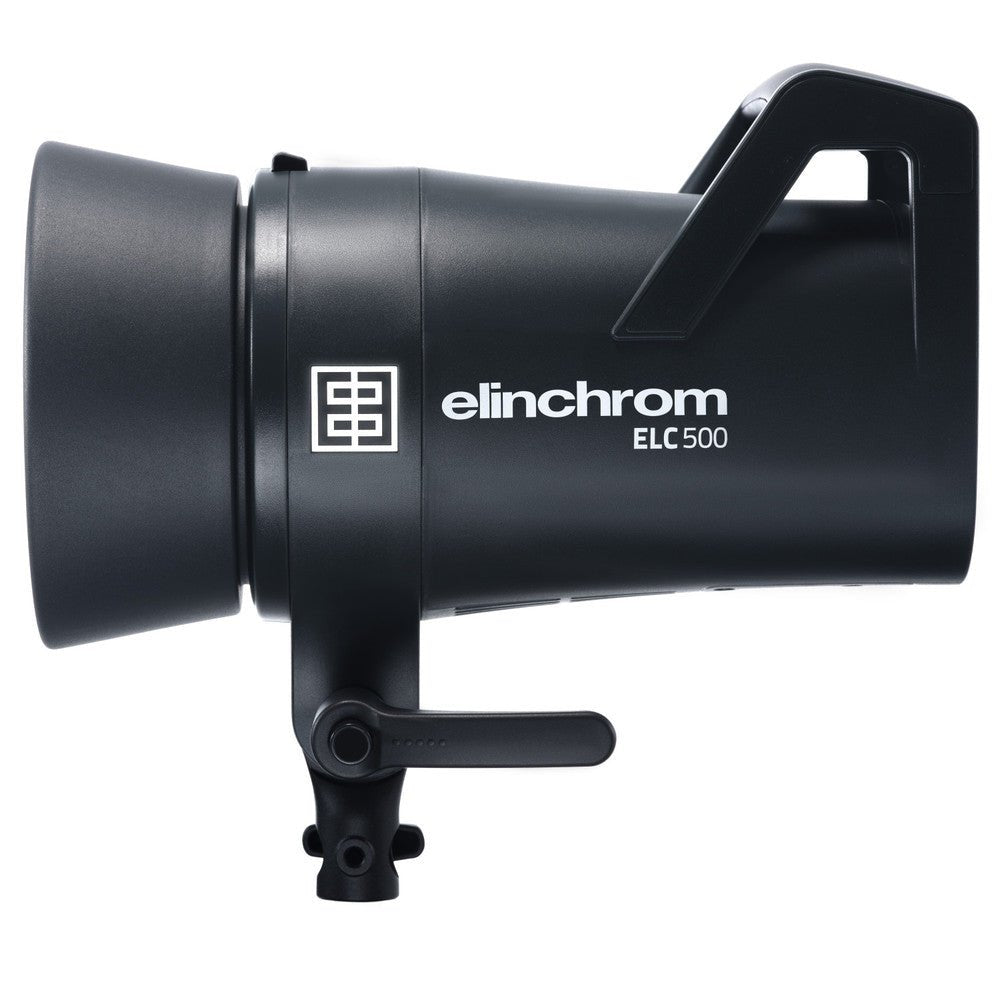 #Buy_Best_Monolight_Studio - #Affordable_VLCamera_Photo