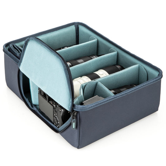 Best Core Unit - Large Mirrorless